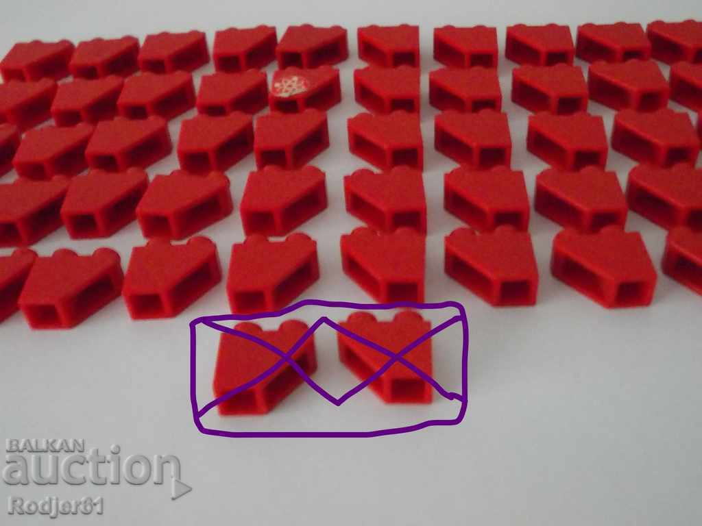 Παράδοση παιχνίδια - στοιχεία κατασκευαστών Παράδοση παιχνίδια - στοιχεία κατασκευαστών