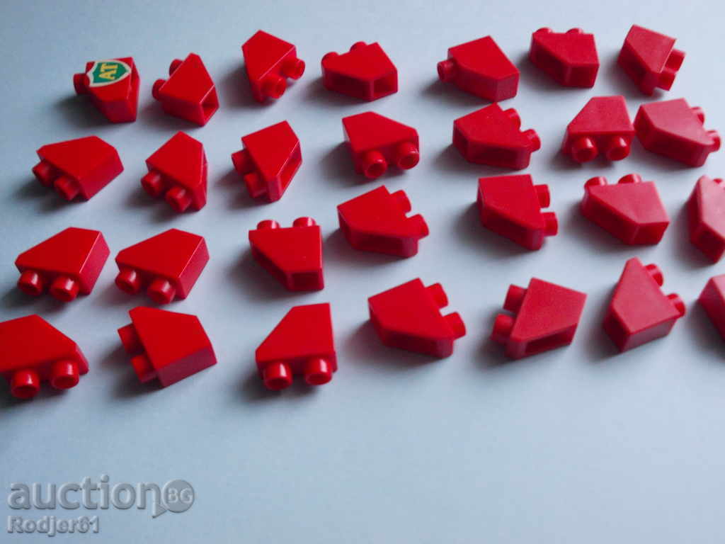 παιχνίδια - στοιχεία κατασκευαστών παιχνίδια - στοιχεία κατασκευαστών