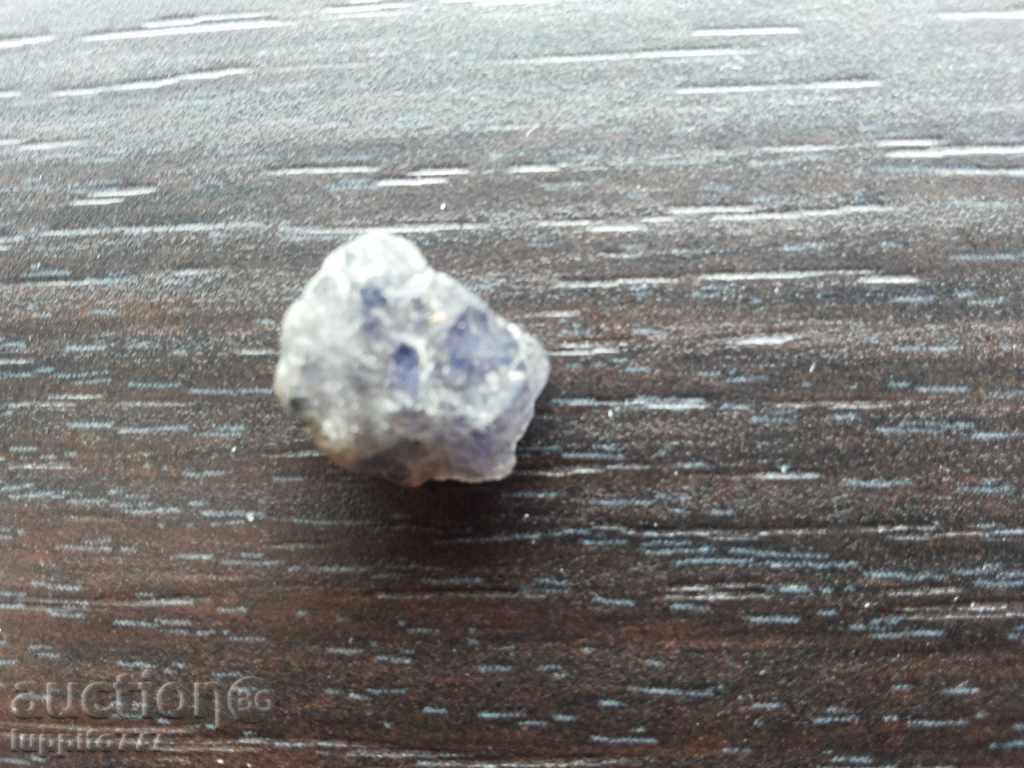 tanzanite with price 18.00 BGN | € 9.20 tanzanite with price 18.00 BGN | € 9.20