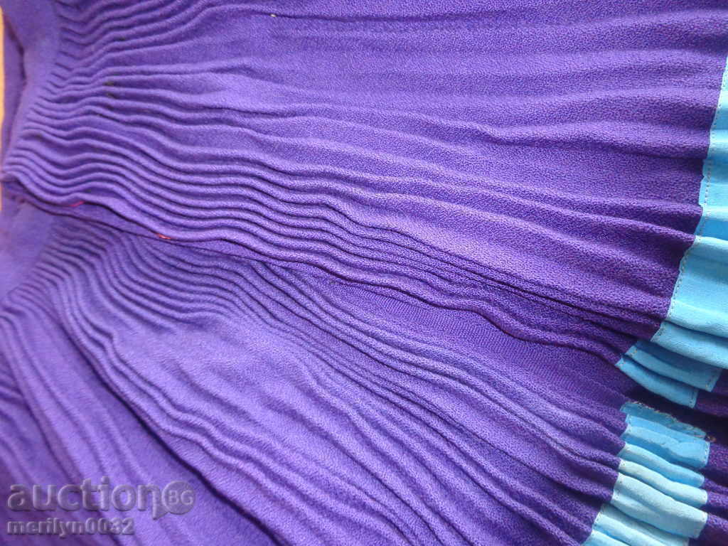 An old scabbard with embroidery bras - 6 An old scabbard with embroidery bras - 6