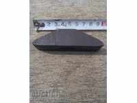 Vechi ciocan, ciocan