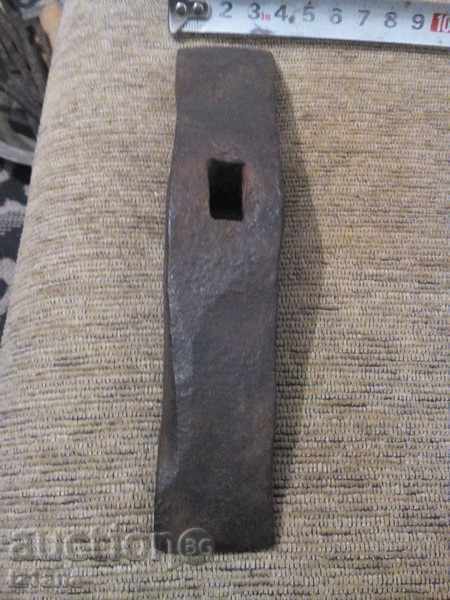 Delivery of Old hammer, hammer Delivery of Old hammer, hammer