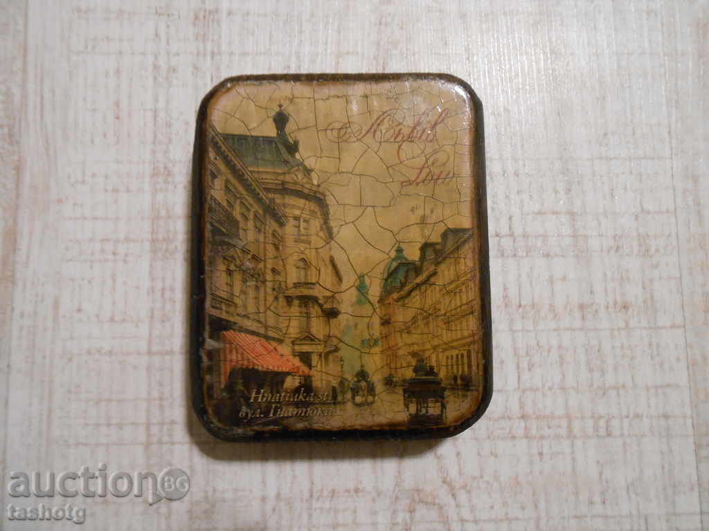 Delivery of RED PICTURE FROM THE NATURAL WOOD OF LOVOV - 1830! Delivery of RED PICTURE FROM THE NATURAL WOOD OF LOVOV - 1830!