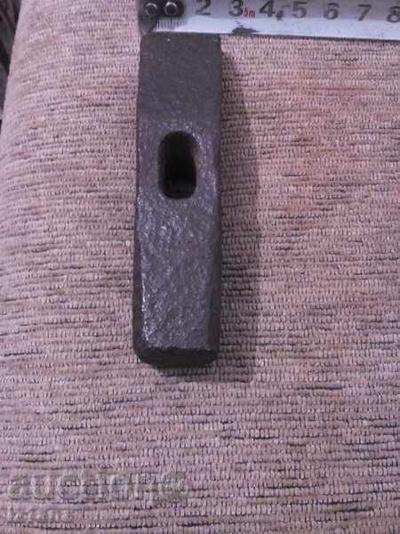 Delivery of Old hammer, hammer Delivery of Old hammer, hammer