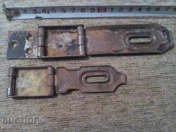 hardware-ul vechi cu preț 10.00 BGN | € 5.11