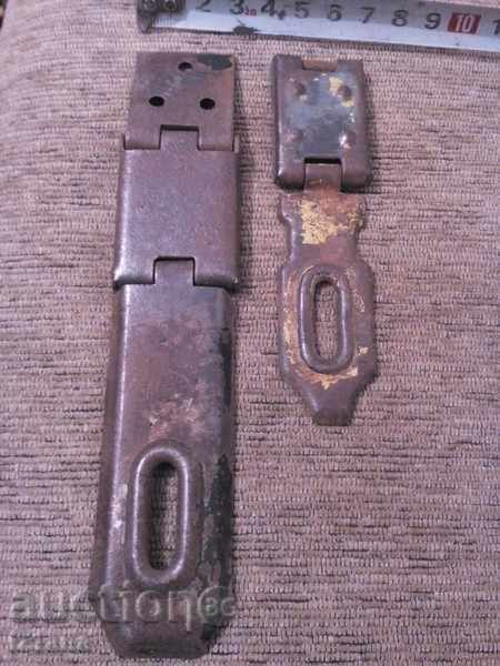 Licitație hardware-ul vechi