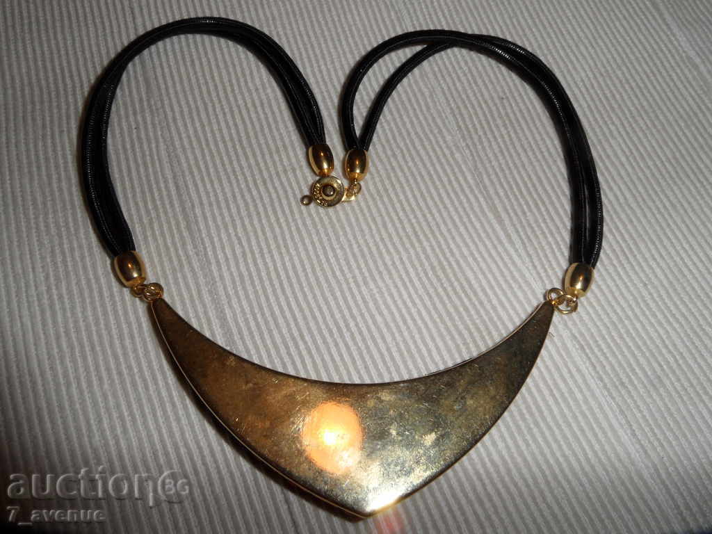 COOL Είναι φανταστικό! LUX! με τιμή 155.00 BGN | € 79.25 COOL Είναι φανταστικό! LUX! με τιμή 155.00 BGN | € 79.25