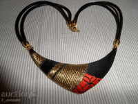 COOL Είναι φανταστικό! LUX!