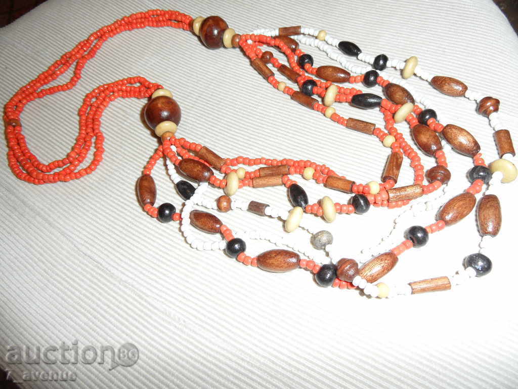 COOL / GERDAN fresh, 40cm with price 6.99 BGN | € 3.57