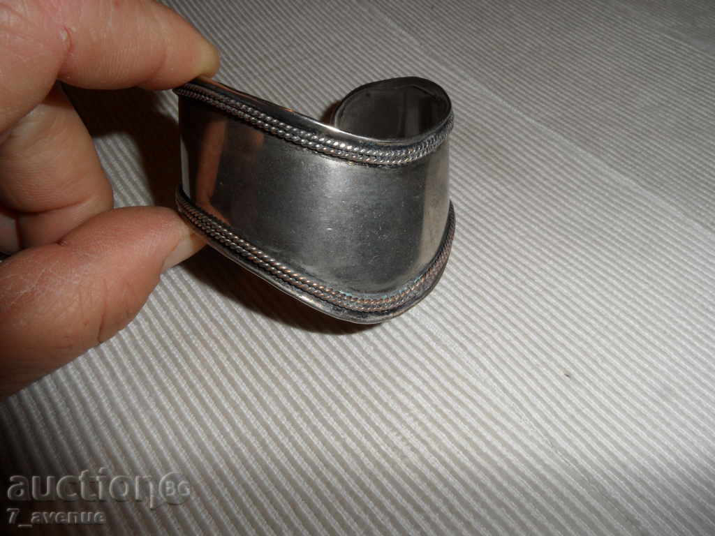 GREAT interesting with price 6.99 BGN | € 3.57 GREAT interesting with price 6.99 BGN | € 3.57