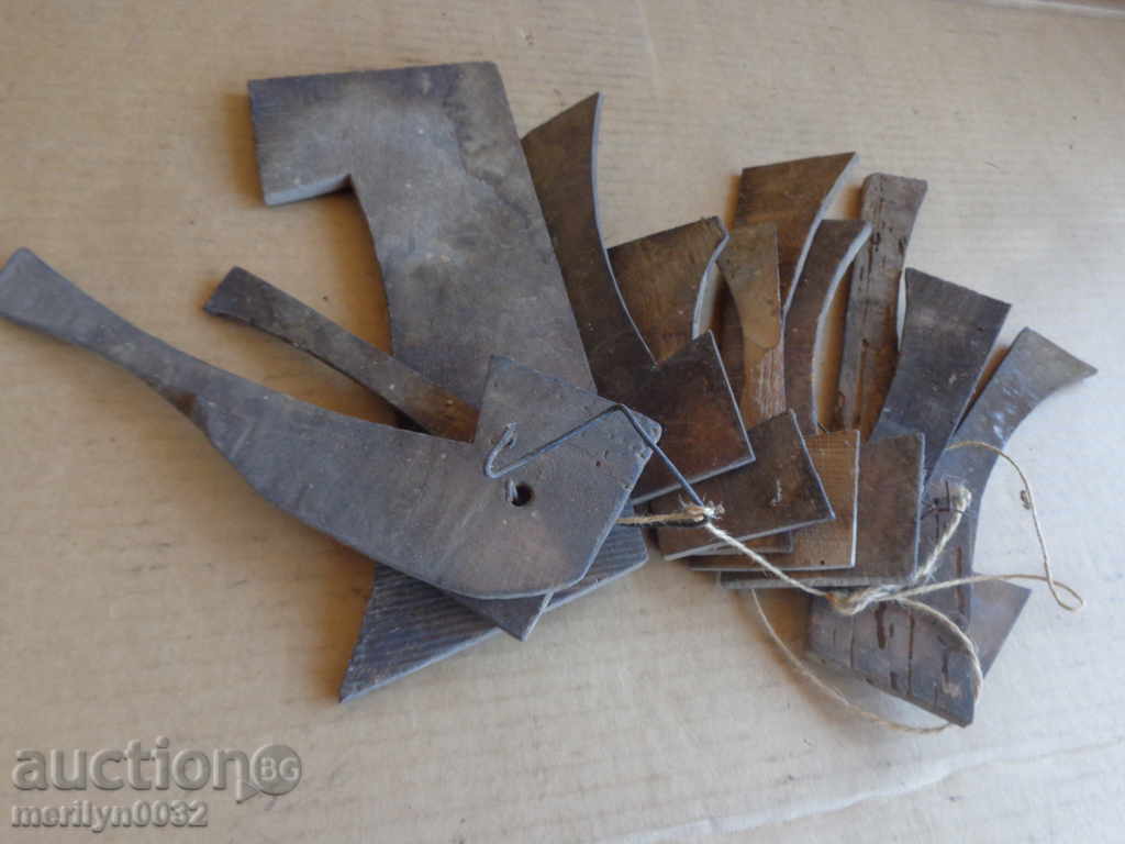 Arches for buckel barrel barrel pavour carpentry measures measure sample - 6