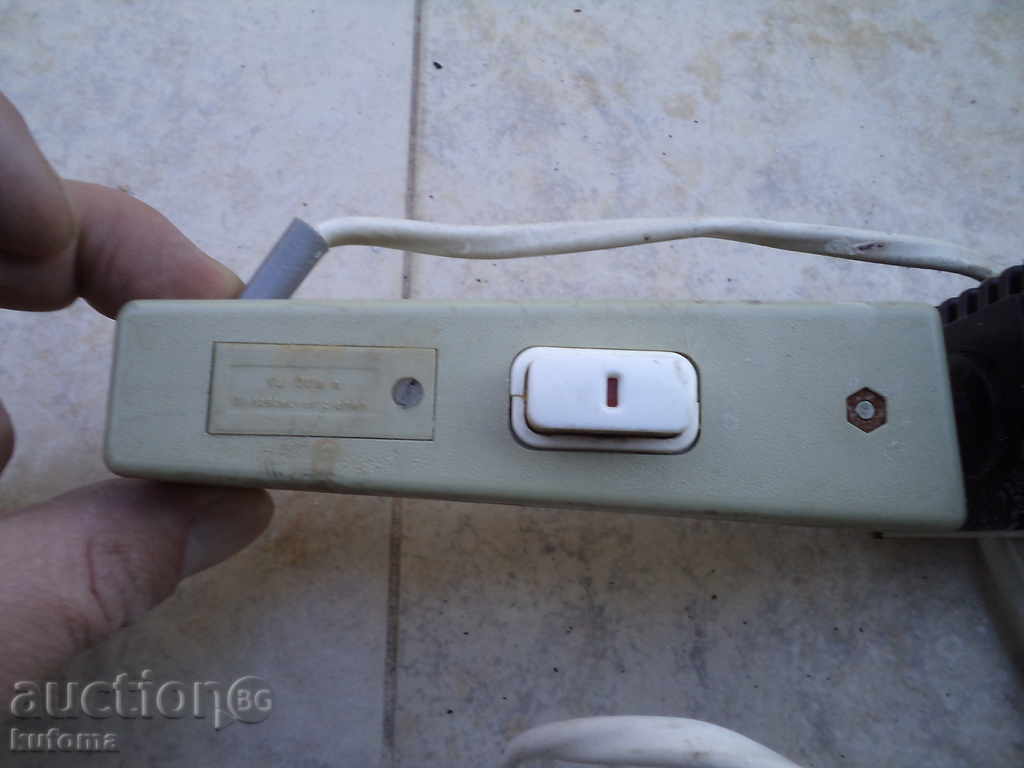 Δημοπρασία Αστέρι προβολής φωτογραφιών