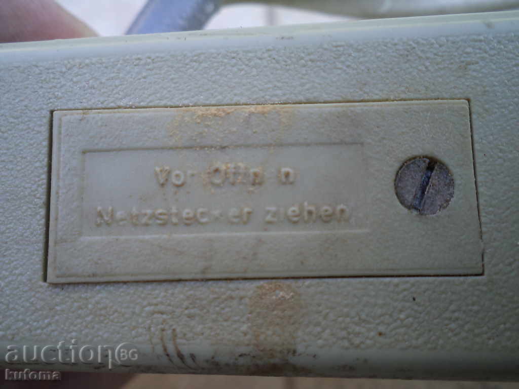 Παράδοση Αστέρι προβολής φωτογραφιών