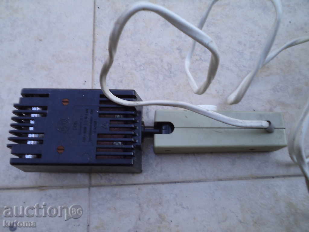 Old photo light - 6 Old photo light - 6