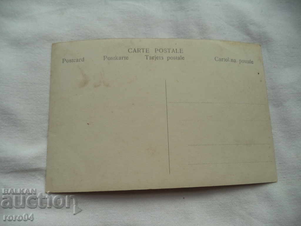 FAITH, LOVE AND HOPE - 5 FAITH, LOVE AND HOPE - 5