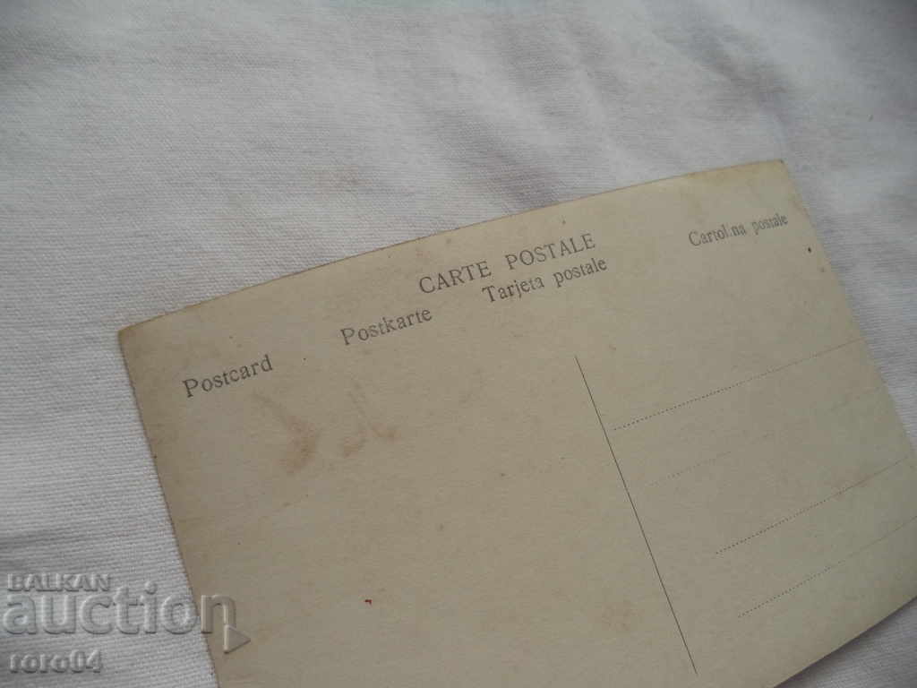 FAITH, LOVE AND HOPE - 6 FAITH, LOVE AND HOPE - 6