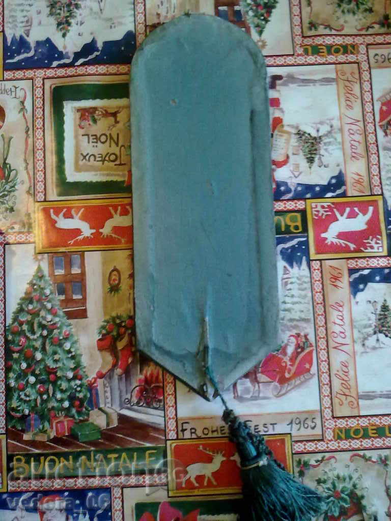 Auction old picture holder Auction old picture holder