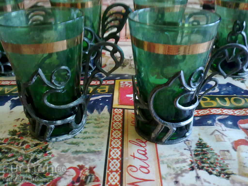 Tea Bags with price 35.00 BGN | € 17.90 Tea Bags with price 35.00 BGN | € 17.90