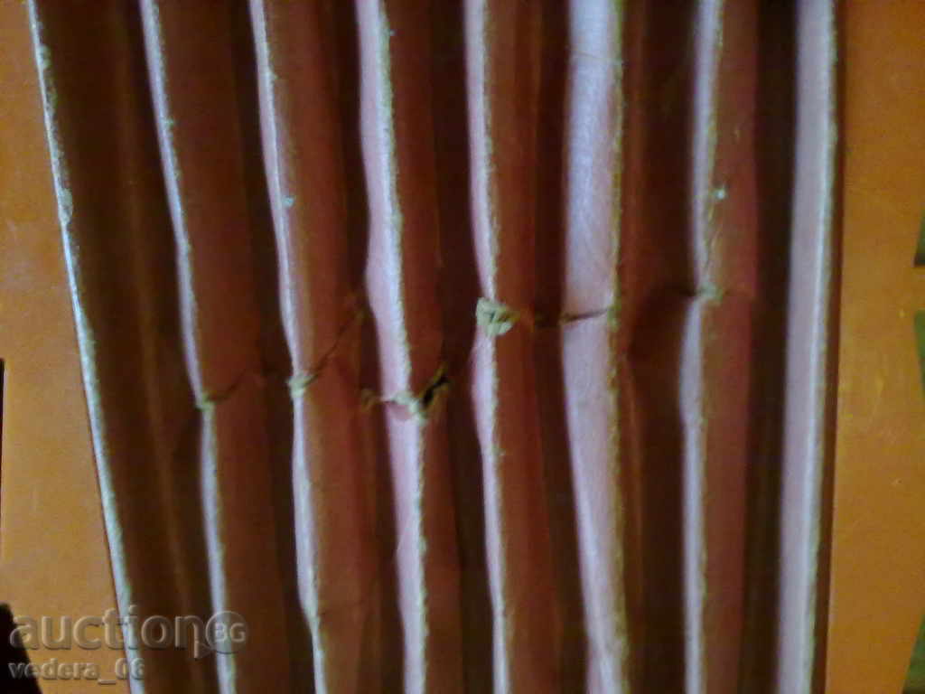 Auction  CHILD ACCORDENCE