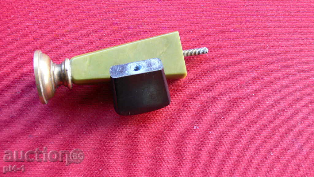 Auction Old Imperial Bronze Stamp Auction Old Imperial Bronze Stamp