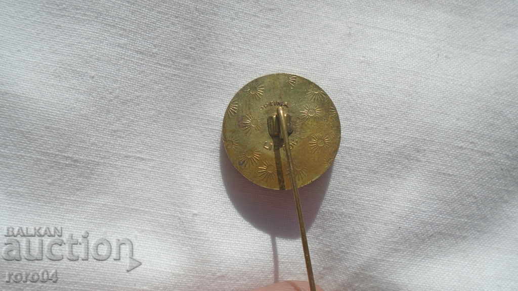 Auction Aeroclub Zväzarmu Košice Auction Aeroclub Zväzarmu Košice