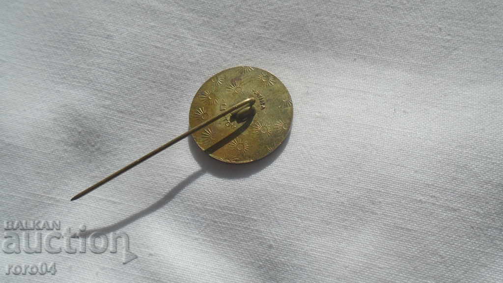 Delivery of Aeroclub Zväzarmu Košice Delivery of Aeroclub Zväzarmu Košice