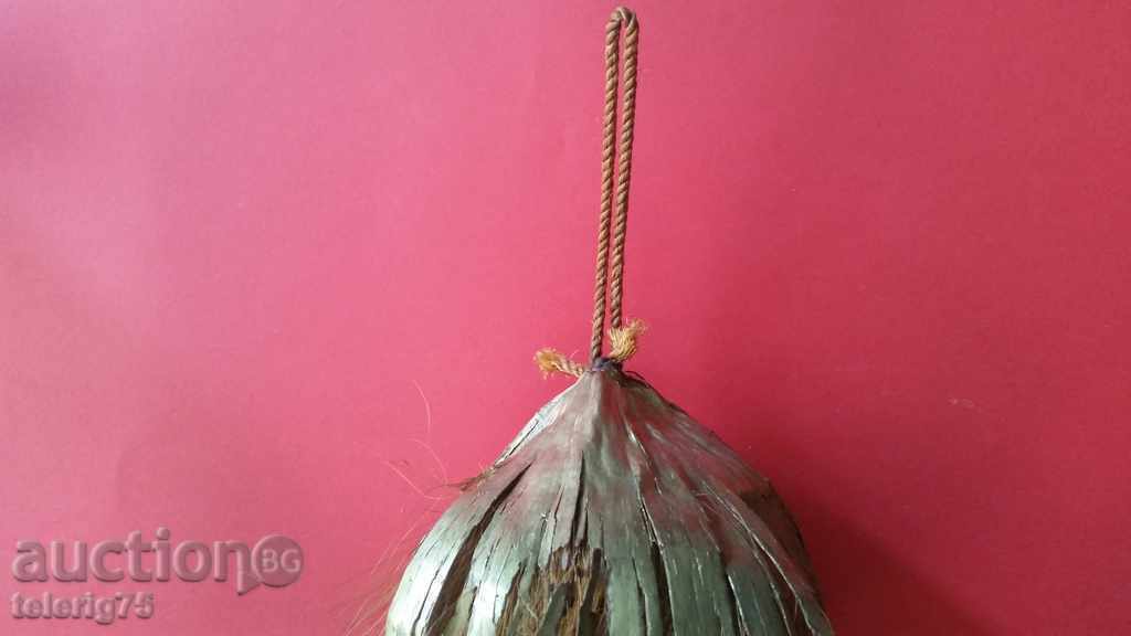 Πίθηκος καρύδας για διακόσμηση - 5 Πίθηκος καρύδας για διακόσμηση - 5