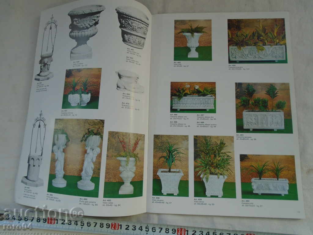 Παράδοση ΠΡΟΪΟΝ Παράδοση ΠΡΟΪΟΝ