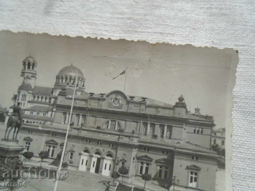 Παράδοση Πλατεία ΣΟΦΙΑ. Τσάρα OSVOBODITELA Παράδοση Πλατεία ΣΟΦΙΑ. Τσάρα OSVOBODITELA