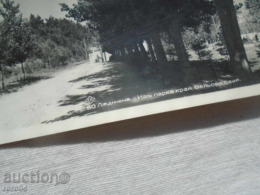 Auction LAGJENE. I WANT A PARK AT THE VELY BATH. Auction LAGJENE. I WANT A PARK AT THE VELY BATH.