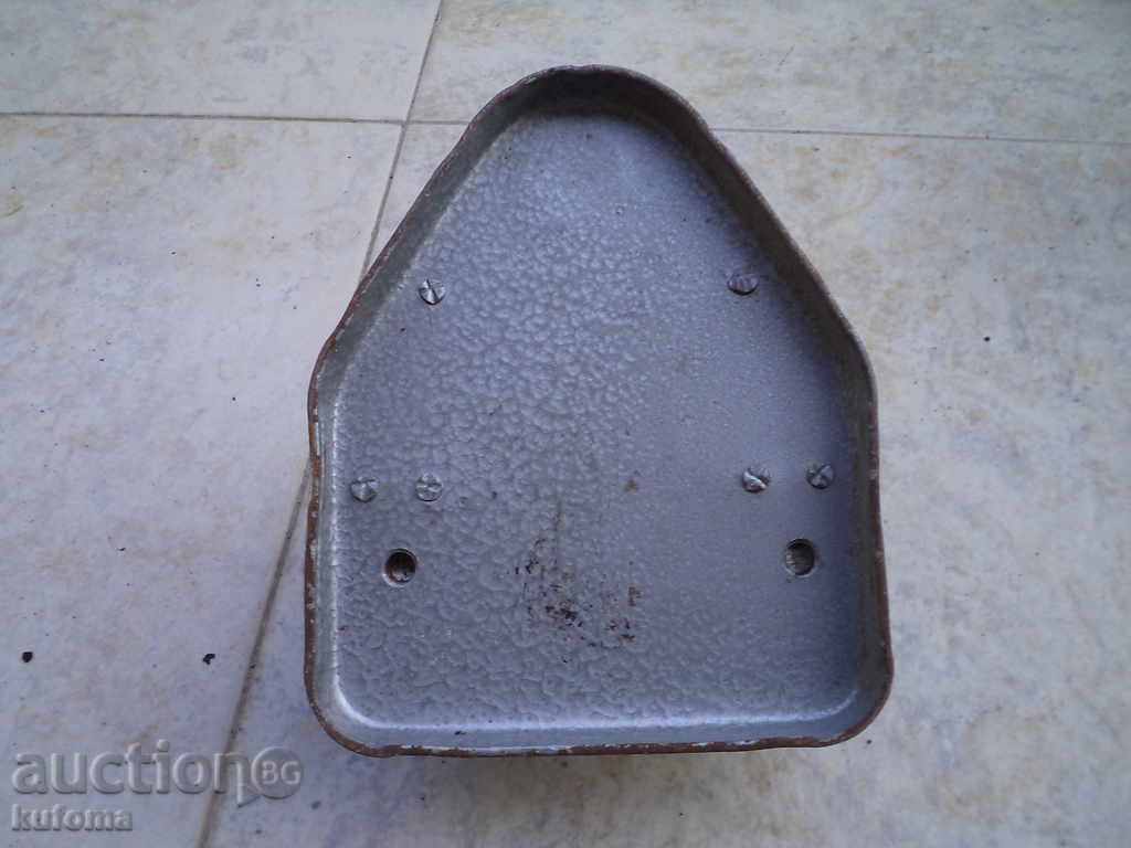 Livrarea pumn de hârtie veche