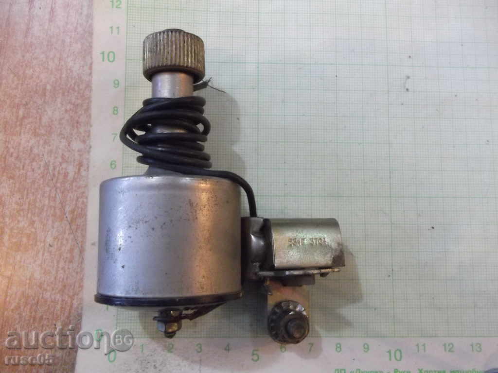 Dynamo bicycle Soviet working Dynamo bicycle Soviet working