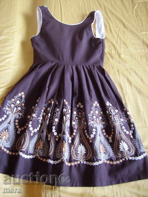 Παράδοση Πλούσια κεντήματα ουκρανική εθνική ενδυμασία Παράδοση Πλούσια κεντήματα ουκρανική εθνική ενδυμασία