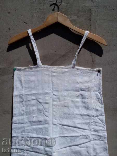 Kennel shirt with price 14.00 BGN | € 7.16 Kennel shirt with price 14.00 BGN | € 7.16