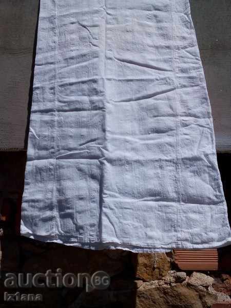 Auction Kennel shirt Auction Kennel shirt