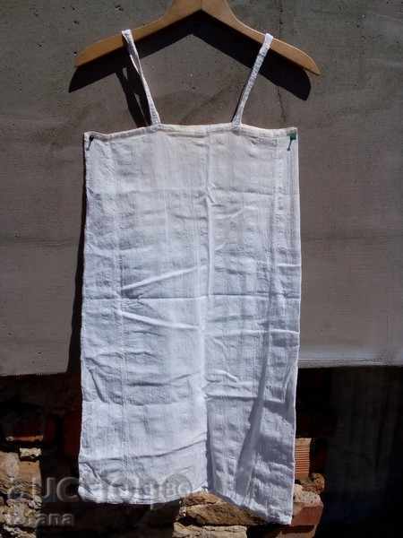 Delivery of Kennel shirt Delivery of Kennel shirt