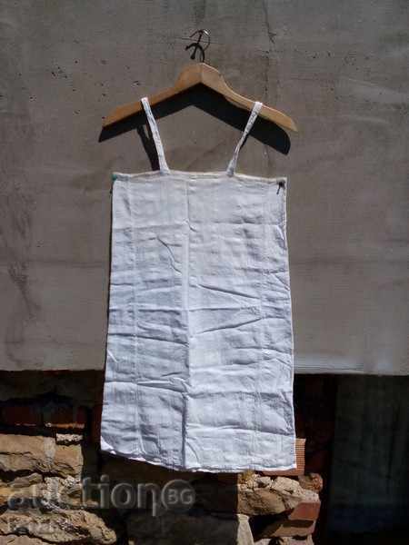 Kennel shirt Kennel shirt