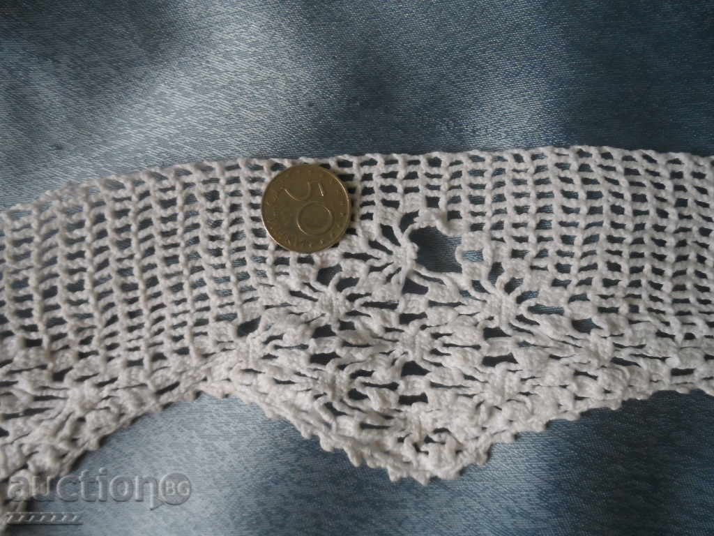 lace - 2 - 5