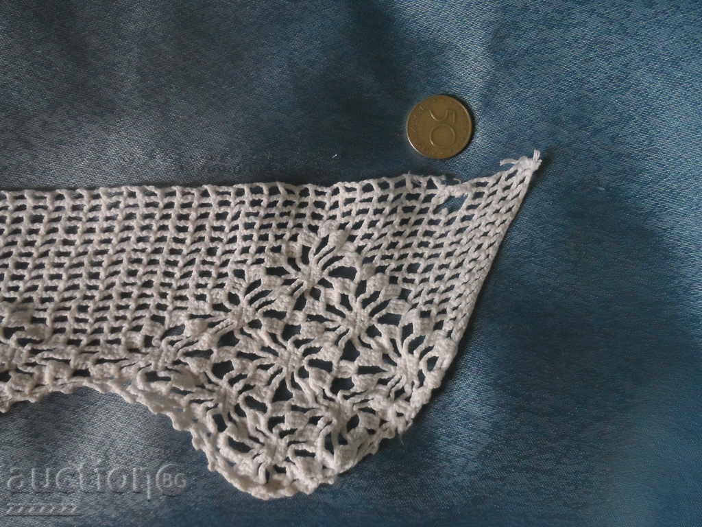 lace - 2 - 6