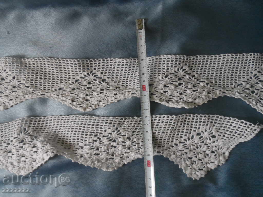 lace - 2 - 7