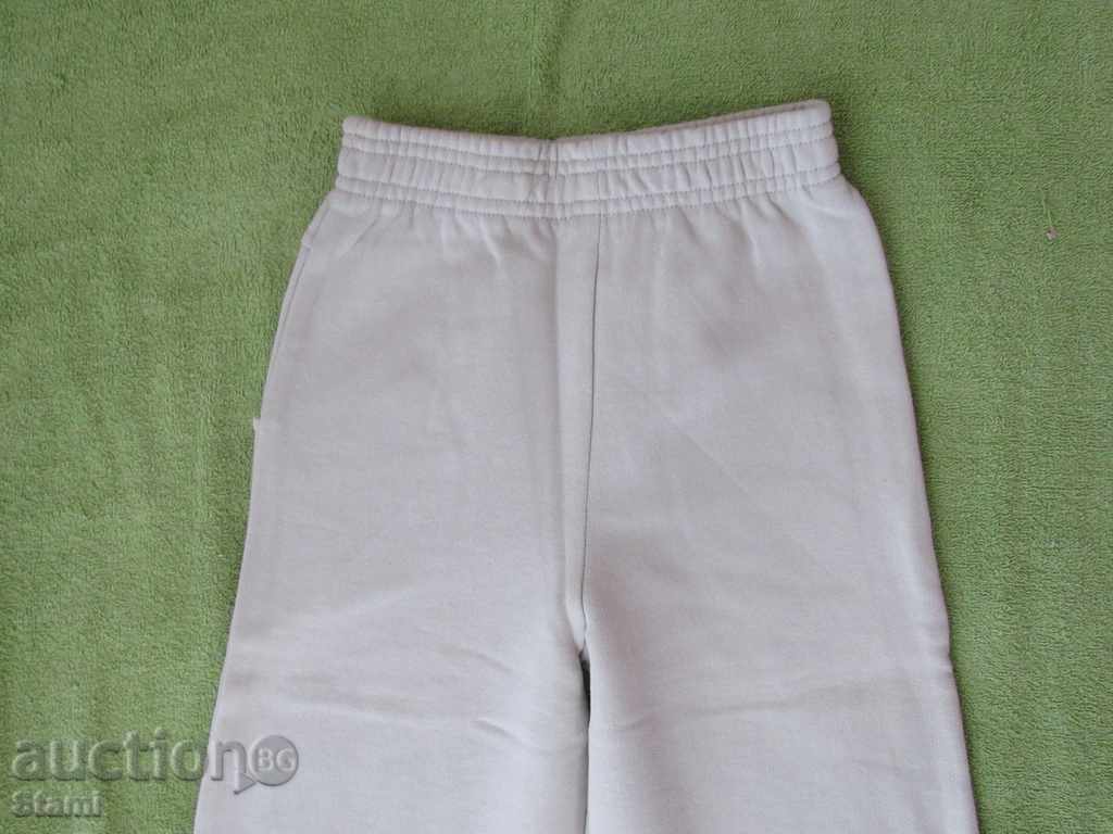 New foot pocket size 116 - 6 New foot pocket size 116 - 6