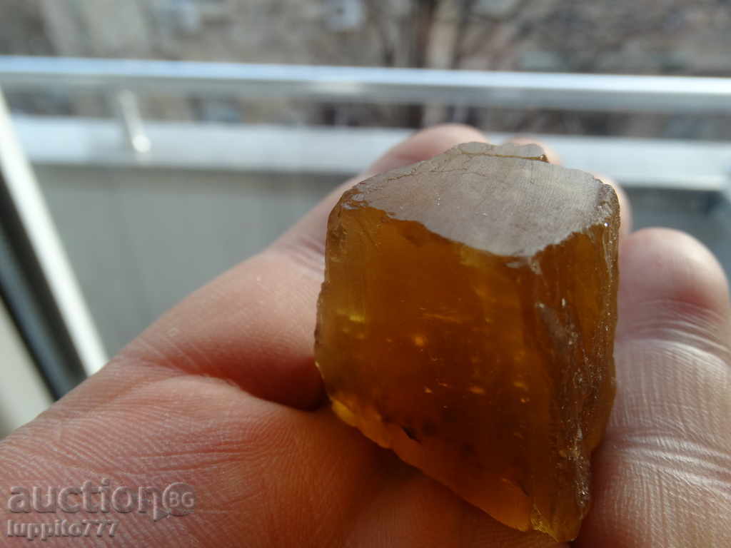 fluorite with price 43.56 BGN | € 22.27 fluorite with price 43.56 BGN | € 22.27