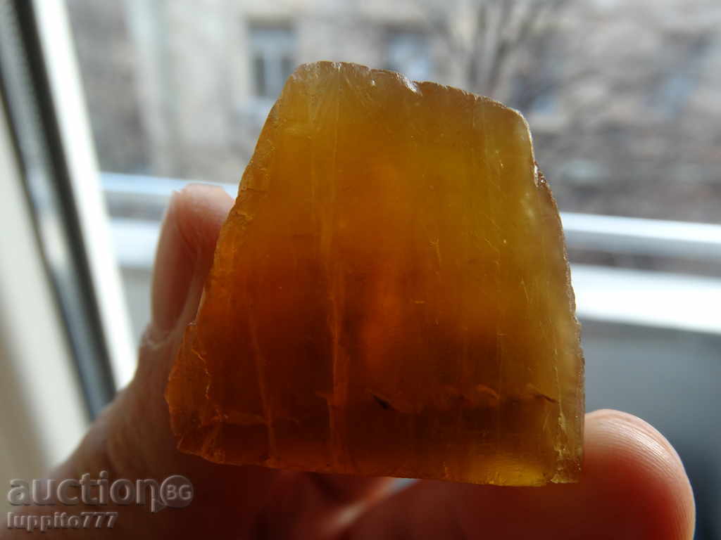 Auction fluorite Auction fluorite