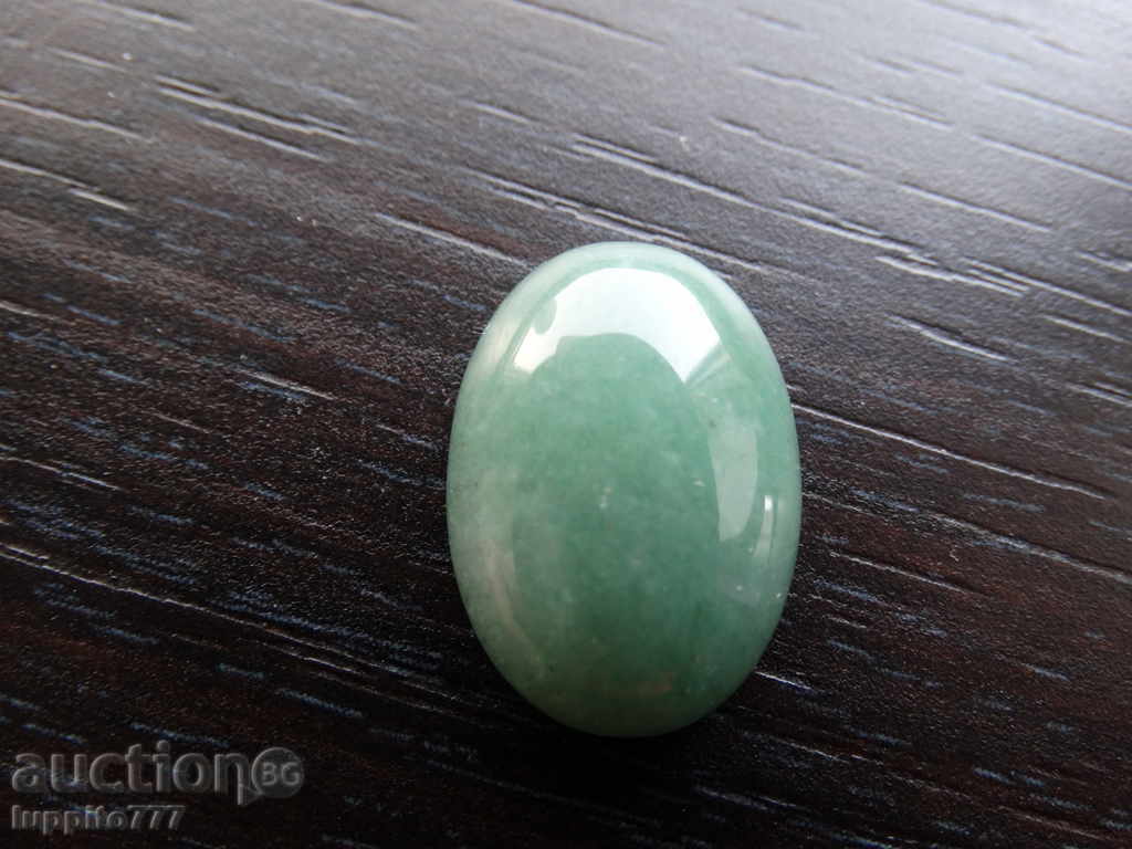 πράσινο τυχοδιώκτης με τιμή 33.00 BGN | € 16.87 πράσινο τυχοδιώκτης με τιμή 33.00 BGN | € 16.87