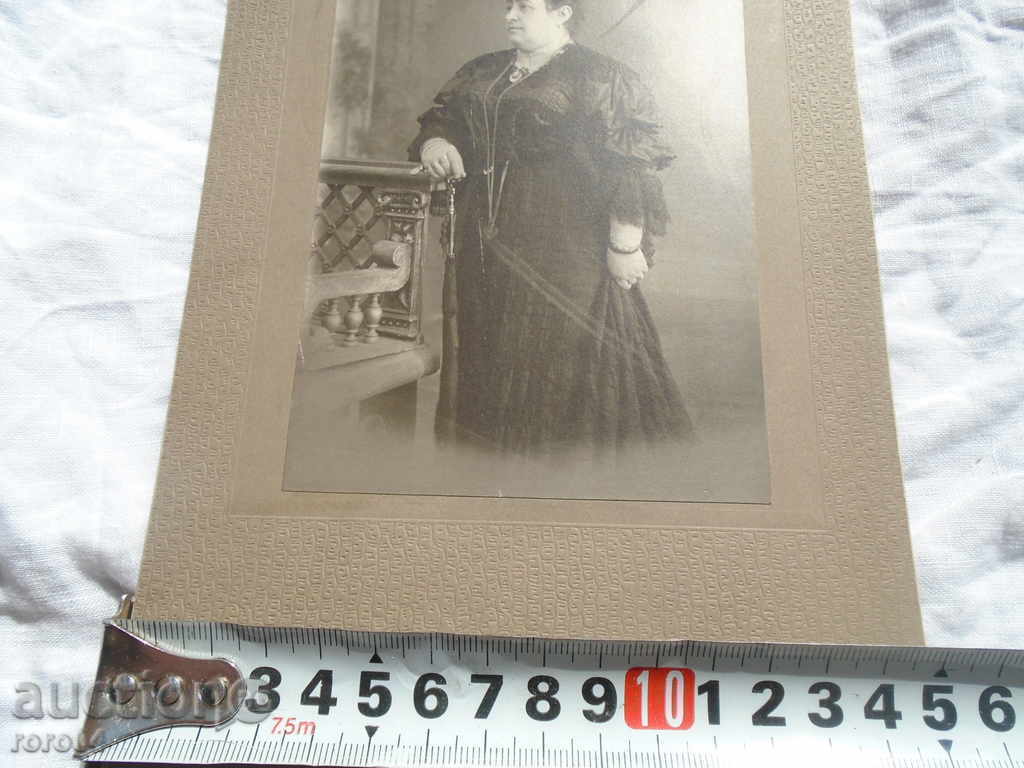 Delivery of KNOWLEDGE Mistress - CITY TYPE Delivery of KNOWLEDGE Mistress - CITY TYPE