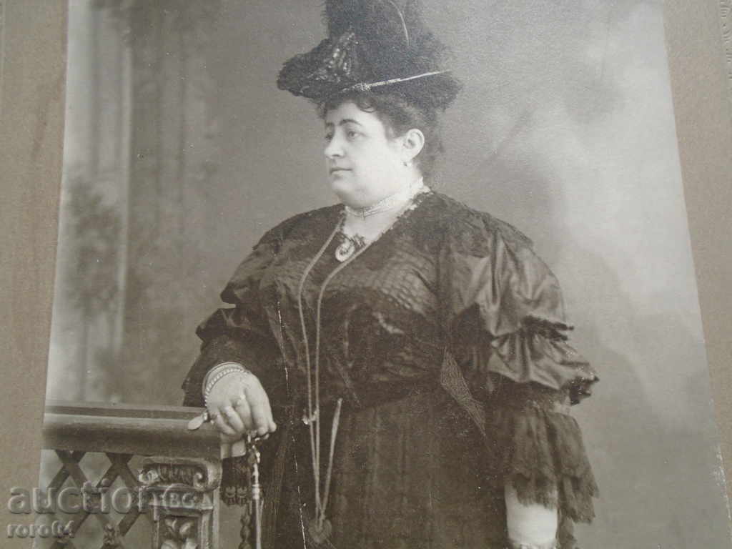 KNOWLEDGE Mistress - CITY TYPE - 6 KNOWLEDGE Mistress - CITY TYPE - 6