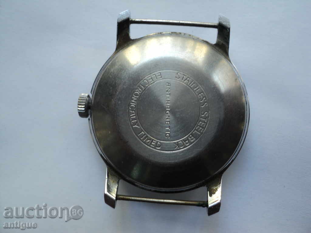 REZERVARI Ruhla-WORKS, exact ZIUA. cu preț € 50.00 | 97.79 BGN