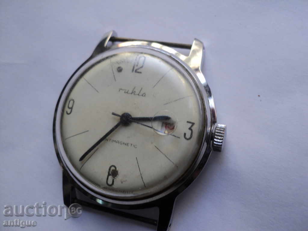 Auction REDUCED RUNNING-WORKING, DURING DAY. Auction REDUCED RUNNING-WORKING, DURING DAY.