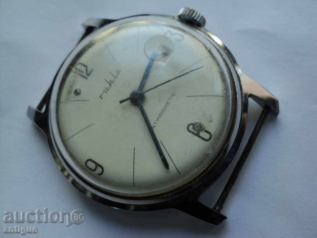 Delivery of REDUCED RUNNING-WORKING, DURING DAY. Delivery of REDUCED RUNNING-WORKING, DURING DAY.