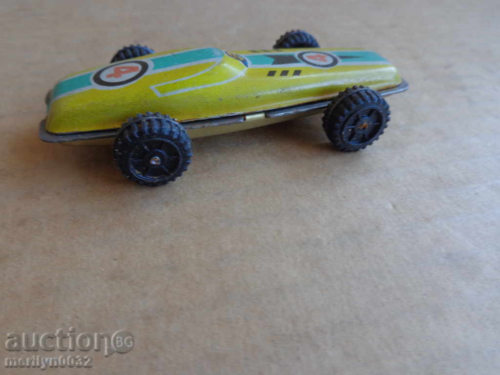 Baby car toy car, cart with price 14.00 BGN | € 7.16 Baby car toy car, cart with price 14.00 BGN | € 7.16